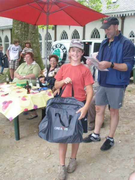 Jeugdvissen 18 juli 2009 (113)